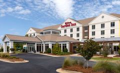 Hilton Garden Inn Tifton