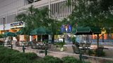 <b>DoubleTree by Hilton Tallahassee Restaurant</b>. Images powered by <a href="https://iceportal.shijigroup.com/" title="IcePortal" target="_blank">IcePortal</a>.