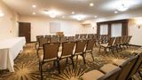 <b>Hampton Inn Tiffin Meeting</b>. Images powered by <a href="https://iceportal.shijigroup.com/" title="IcePortal" target="_blank">IcePortal</a>.
