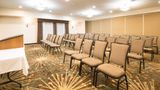 <b>Hampton Inn Tiffin Meeting</b>. Images powered by <a href="https://iceportal.shijigroup.com/" title="IcePortal" target="_blank">IcePortal</a>.