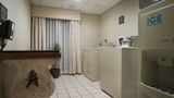 <b>Hampton Inn Tiffin Other</b>. Images powered by <a href="https://iceportal.shijigroup.com/" title="IcePortal" target="_blank">IcePortal</a>.