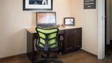 <b>Hampton Inn Tiffin Other</b>. Images powered by <a href="https://iceportal.shijigroup.com/" title="IcePortal" target="_blank">IcePortal</a>.