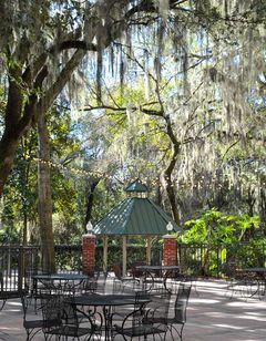 Hilton Garden Inn Tampa East/Brandon