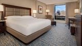 <b>Hilton Tampa Downtown Room</b>. Images powered by <a href="https://iceportal.shijigroup.com/" title="IcePortal" target="_blank">IcePortal</a>.