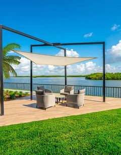 Doubletree Guest Suites Tampa Bay