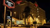 Hampton Inn by Hilton Torreon-Airport Exterior