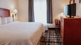 Hampton Inn by Hilton Torreon-Airport Room