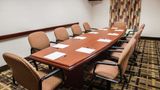 Hampton Inn by Hilton Torreon-Airport Meeting