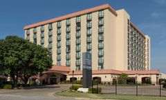 Embassy Suites by Hilton Tulsa I-44
