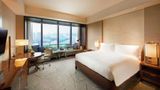 <b>Conrad Tokyo Room</b>. Images powered by <a href="https://iceportal.shijigroup.com/" title="IcePortal" target="_blank">IcePortal</a>.