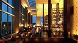<b>Conrad Tokyo Restaurant</b>. Images powered by <a href="https://iceportal.shijigroup.com/" title="IcePortal" target="_blank">IcePortal</a>.