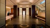 <b>Conrad Tokyo Meeting</b>. Images powered by <a href="https://iceportal.shijigroup.com/" title="IcePortal" target="_blank">IcePortal</a>.