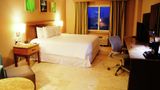 Hilton Garden Inn Boca del Rio Veracruz Room