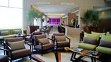 Hilton Garden Inn Boca del Rio Veracruz Lobby