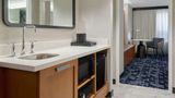 Embassy Suites Washington DC Conv Ctr Other