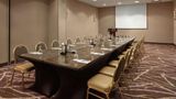 <b>Embassy Suites Hotel Crystal City Meeting</b>. Images powered by <a href="https://iceportal.shijigroup.com/" title="IcePortal" target="_blank">IcePortal</a>.