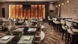 <b>Embassy Suites Hotel Crystal City Restaurant</b>. Images powered by <a href="https://iceportal.shijigroup.com/" title="IcePortal" target="_blank">IcePortal</a>.