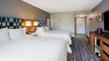 <b>Hampton Inn & Suites Herndon-Reston Room</b>. Images powered by <a href="https://iceportal.shijigroup.com/" title="IcePortal" target="_blank">IcePortal</a>.