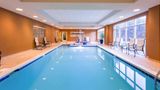 <b>Hampton Inn & Suites Herndon-Reston Pool</b>. Images powered by <a href="https://iceportal.shijigroup.com/" title="IcePortal" target="_blank">IcePortal</a>.