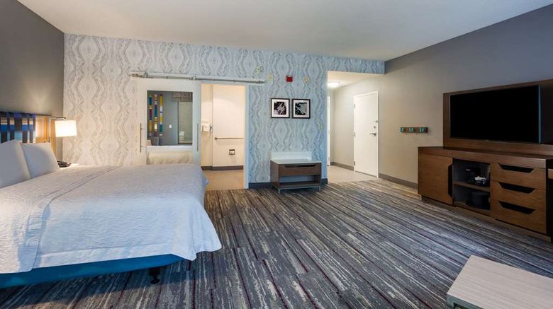 <b>Hampton Inn & Suites Herndon-Reston Other</b>. Images powered by <a href="https://iceportal.shijigroup.com/" title="IcePortal" target="_blank">IcePortal</a>.