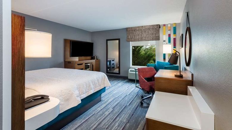 <b>Hampton Inn & Suites Herndon-Reston Other</b>. Images powered by <a href="https://iceportal.shijigroup.com/" title="IcePortal" target="_blank">IcePortal</a>.