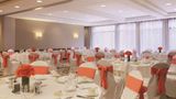 Embassy Suites Olde Towne Meeting