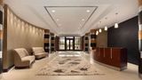 Embassy Suites Olde Towne Meeting