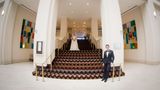 Embassy Suites Olde Towne Meeting