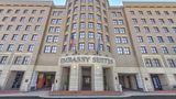 Embassy Suites Olde Towne Exterior