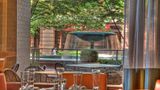 Embassy Suites Olde Towne Restaurant