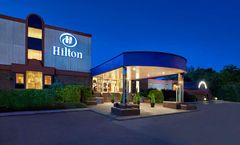 16+ Premier Inn Bricket Wood