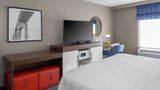 Hampton Inn Woodbridge Other