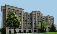Comfort Inn and Suites Ambassador Bridge - UPDATED 2024 Prices