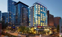 Hampton Inn & Suites by Hilton