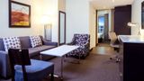 <b>Hilton Suites Toronto/Markham Conf Ctr Room</b>. Images powered by <a href="https://iceportal.shijigroup.com/" title="IcePortal" target="_blank">IcePortal</a>.