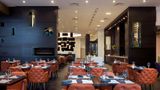 Hilton Suites Toronto/Markham Conf Ctr Restaurant