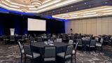<b>Hilton Suites Toronto/Markham Conf Ctr Meeting</b>. Images powered by <a href="https://iceportal.shijigroup.com/" title="IcePortal" target="_blank">IcePortal</a>.