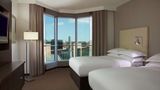 <b>Hilton Suites Toronto/Markham Conf Ctr Other</b>. Images powered by <a href="https://iceportal.shijigroup.com/" title="IcePortal" target="_blank">IcePortal</a>.