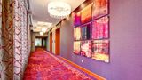 <b>Hilton Garden Inn Toronto/Markham Meeting</b>. Images powered by <a href="https://iceportal.shijigroup.com/" title="IcePortal" target="_blank">IcePortal</a>.