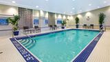 <b>Hilton Garden Inn Toronto/Markham Pool</b>. Images powered by <a href="https://iceportal.shijigroup.com/" title="IcePortal" target="_blank">IcePortal</a>.
