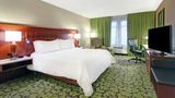 <b>Hilton Garden Inn Toronto/Markham Room</b>. Images powered by <a href="https://iceportal.shijigroup.com/" title="IcePortal" target="_blank">IcePortal</a>.