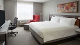 Hilton Garden Inn Toronto Arpt West Room
