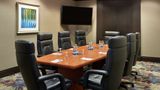 Hilton Garden Inn Toronto Arpt West Meeting