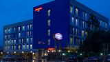 Hampton by Hilton Samsun Exterior
