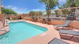 <b>Baymont Inn & Suites Tucson Airport Pool</b>. Images powered by <a href="https://iceportal.shijigroup.com/" title="IcePortal" target="_blank">IcePortal</a>.