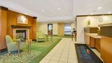 <b>Baymont Inn & Suites Tucson Airport Lobby</b>. Images powered by <a href="https://iceportal.shijigroup.com/" title="IcePortal" target="_blank">IcePortal</a>.