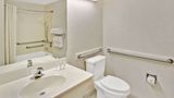 <b>Baymont Inn & Suites Tucson Airport Room</b>. Images powered by <a href="https://iceportal.shijigroup.com/" title="IcePortal" target="_blank">IcePortal</a>.