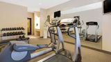 <b>Baymont Inn & Suites Tucson Airport Health</b>. Images powered by <a href="https://iceportal.shijigroup.com/" title="IcePortal" target="_blank">IcePortal</a>.
