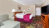 Baymont Inn & Suites Cornelia Room
