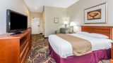 Baymont Inn & Suites Cornelia Room